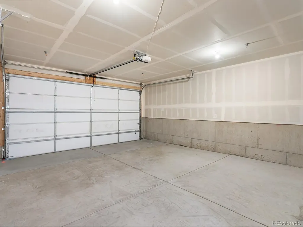 3887 Bahn Court Evergreen CO 80439