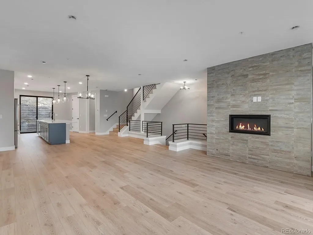 3887 Bahn Court Evergreen CO 80439