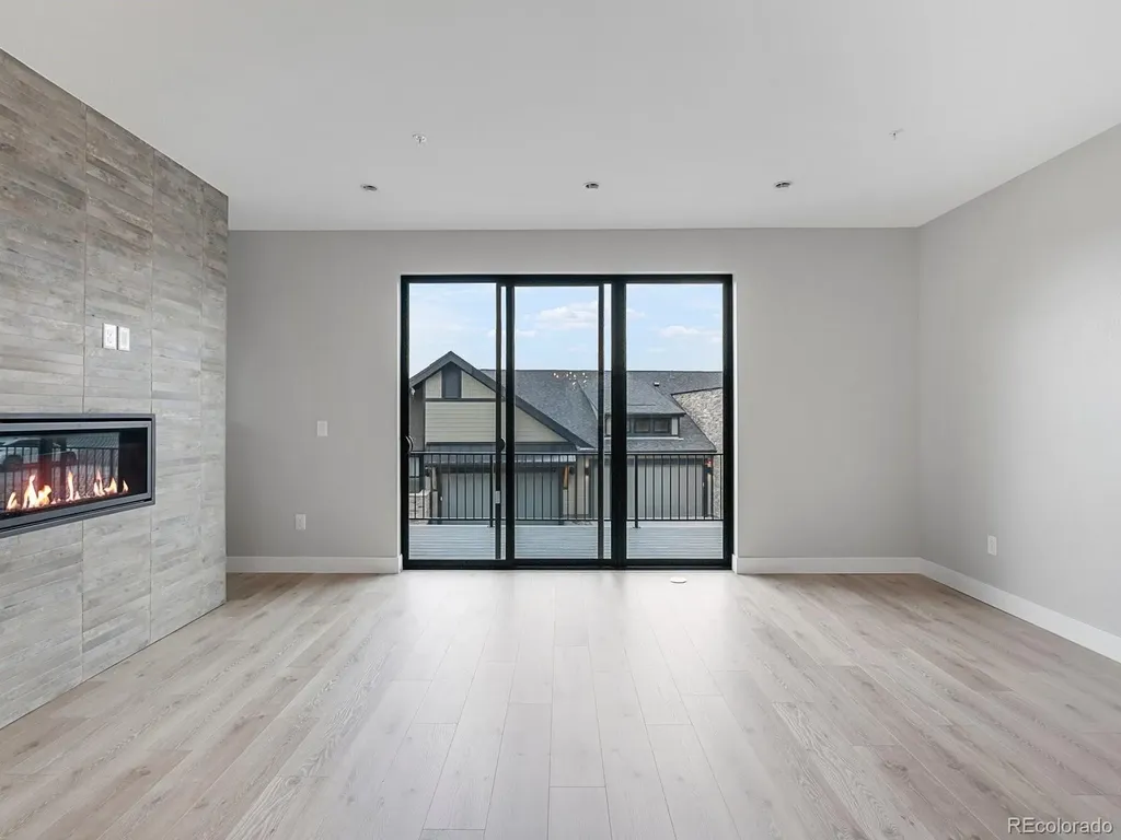 3887 Bahn Court Evergreen CO 80439