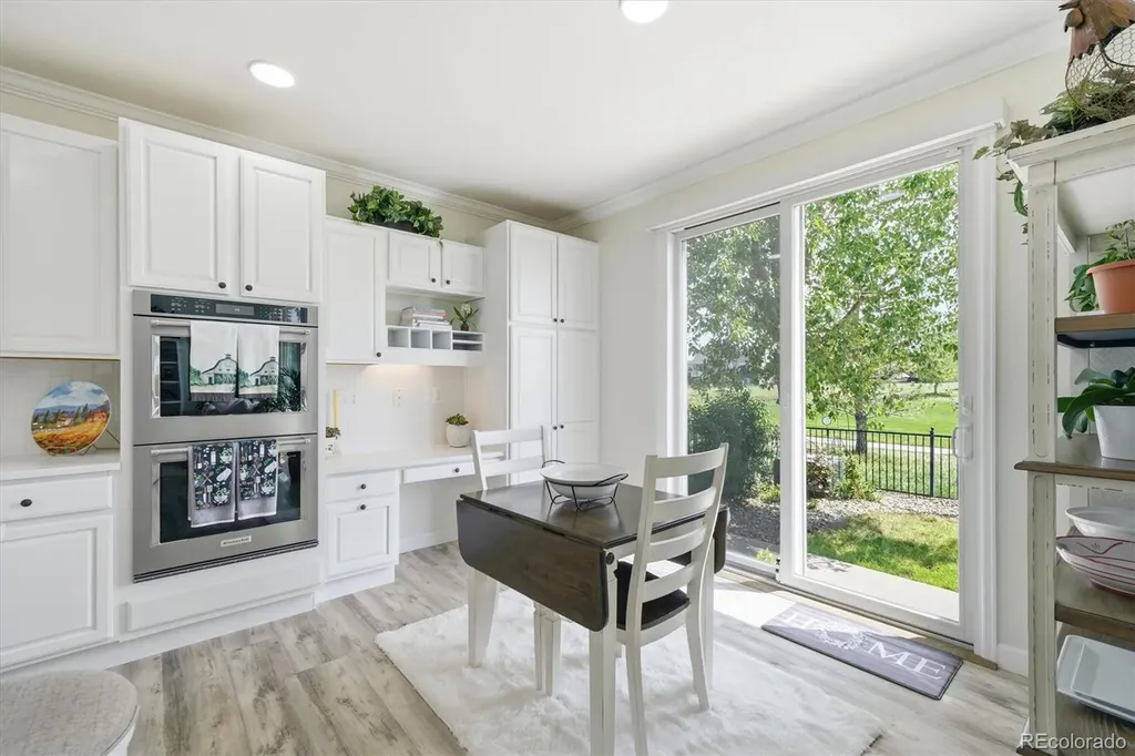 27046 E Irish Avenue Aurora CO 80016