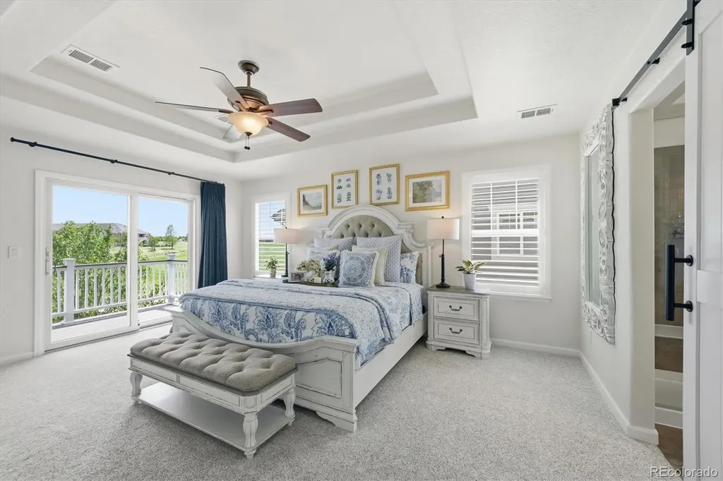 27046 E Irish Avenue Aurora CO 80016