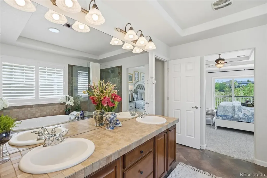 27046 E Irish Avenue Aurora CO 80016