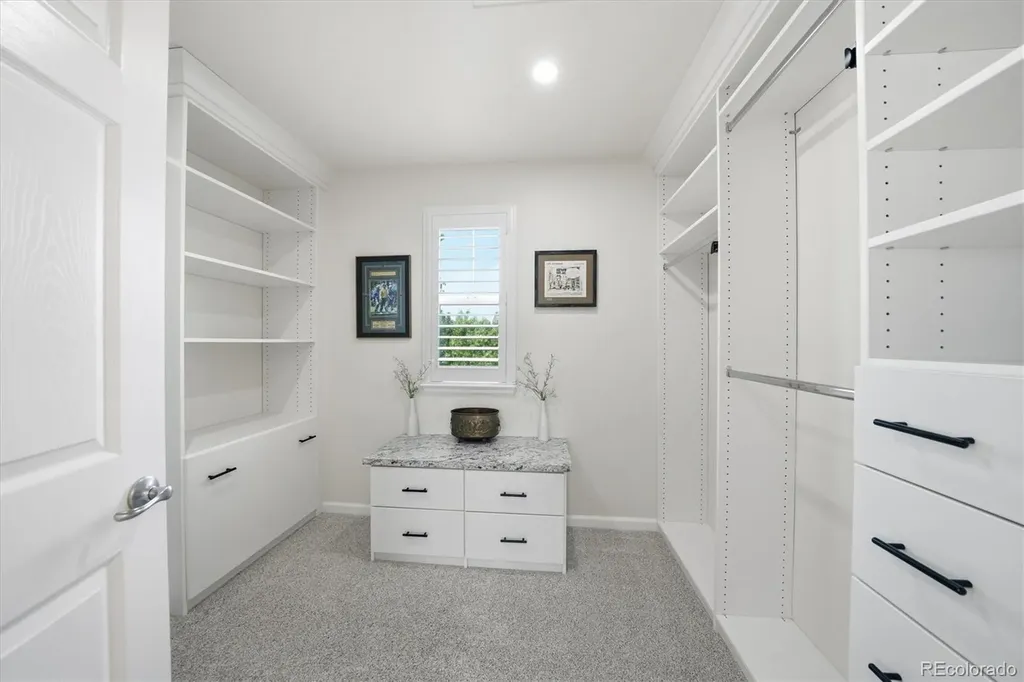 27046 E Irish Avenue Aurora CO 80016
