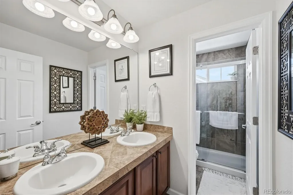 27046 E Irish Avenue Aurora CO 80016
