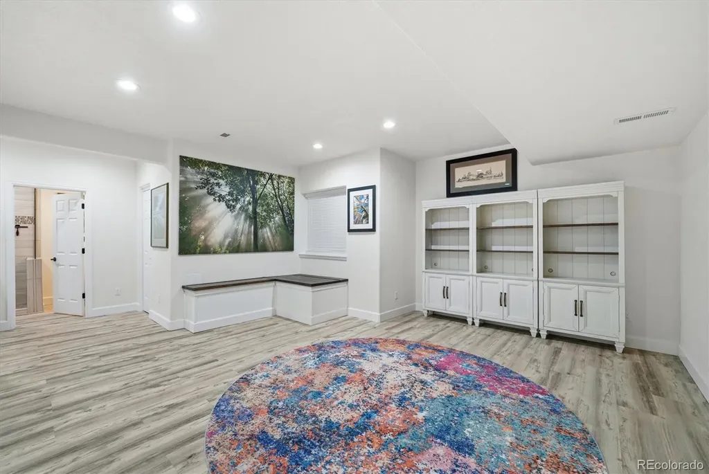 27046 E Irish Avenue Aurora CO 80016