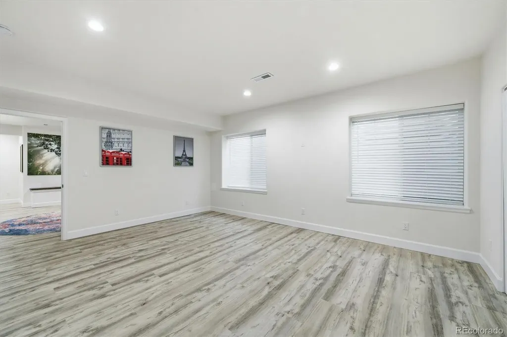 27046 E Irish Avenue Aurora CO 80016