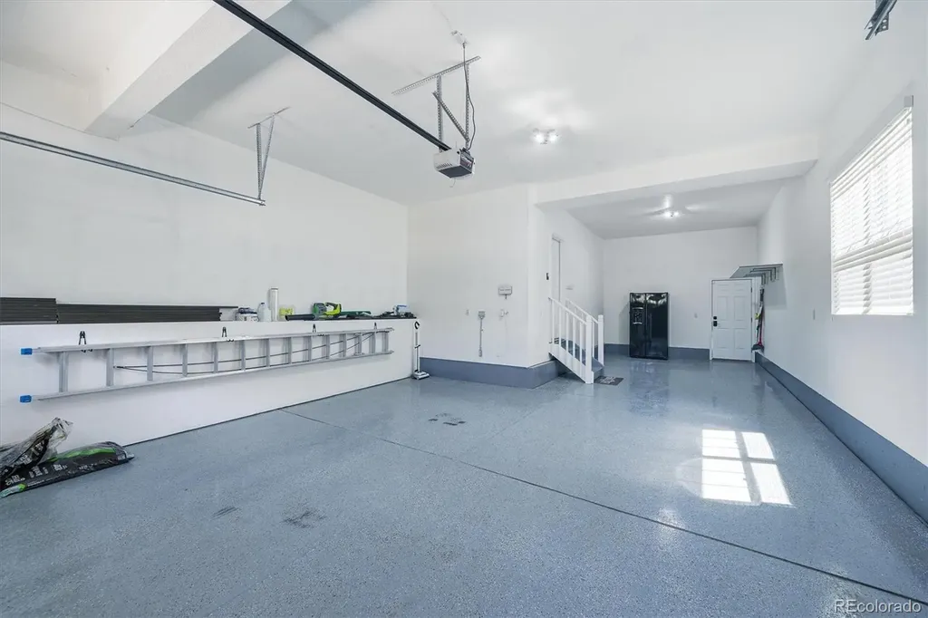 27046 E Irish Avenue Aurora CO 80016