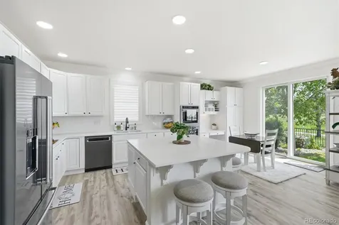 27046 E Irish Avenue Aurora CO 80016