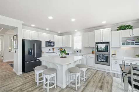 27046 E Irish Avenue Aurora CO 80016