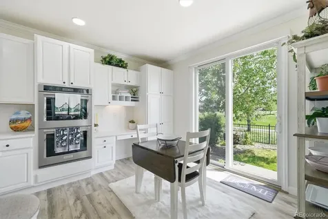 27046 E Irish Avenue Aurora CO 80016