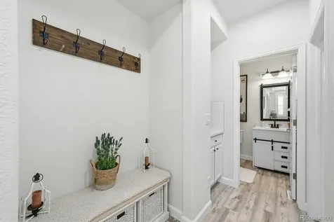 27046 E Irish Avenue Aurora CO 80016
