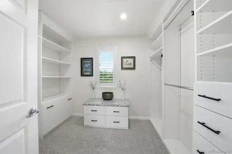 27046 E Irish Avenue Aurora CO 80016