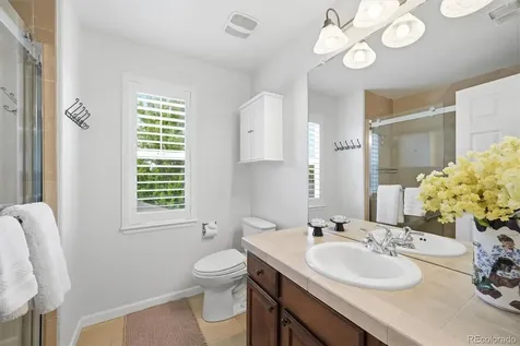 27046 E Irish Avenue Aurora CO 80016