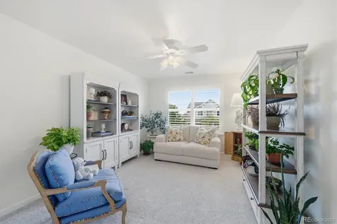 27046 E Irish Avenue Aurora CO 80016