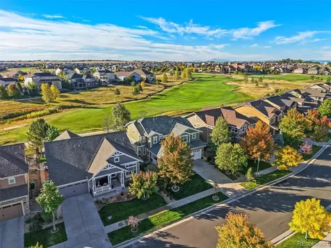 27046 E Irish Avenue Aurora CO 80016