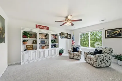 27046 E Irish Avenue Aurora CO 80016