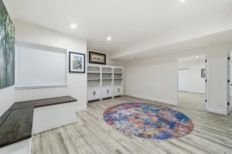 27046 E Irish Avenue Aurora CO 80016