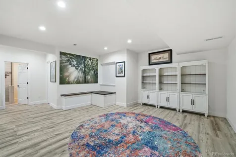 27046 E Irish Avenue Aurora CO 80016