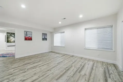 27046 E Irish Avenue Aurora CO 80016
