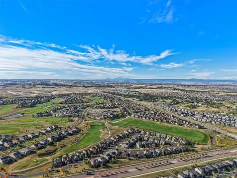 27046 E Irish Avenue Aurora CO 80016