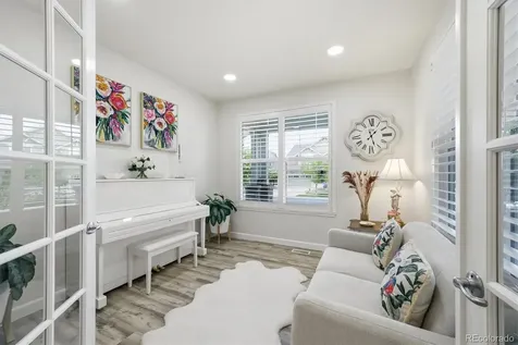 27046 E Irish Avenue Aurora CO 80016