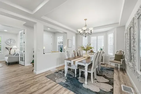 27046 E Irish Avenue Aurora CO 80016