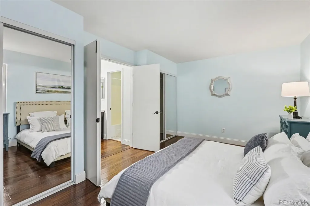 6305 W 6th Avenue Lakewood CO 80214