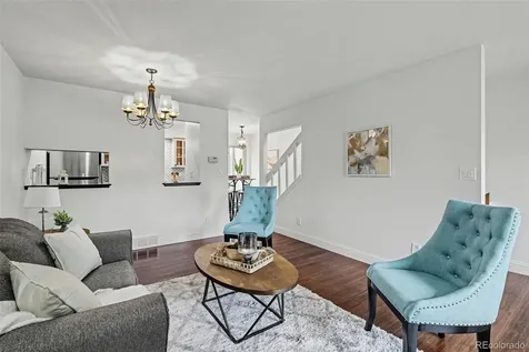 6305 W 6th Avenue Lakewood CO 80214