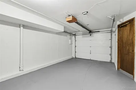 6305 W 6th Avenue Lakewood CO 80214