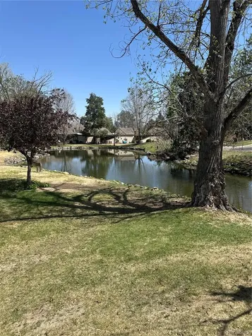 6305 W 6th Avenue Lakewood CO 80214
