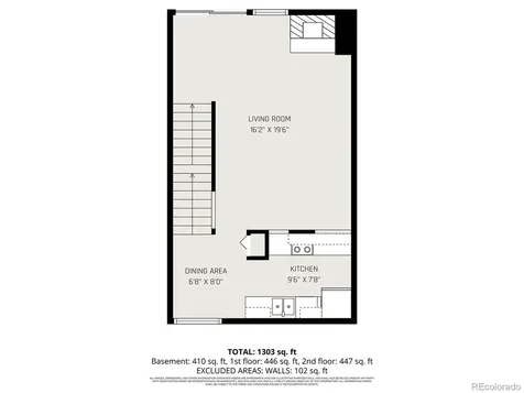 6305 W 6th Avenue Lakewood CO 80214