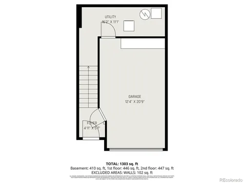 6305 W 6th Avenue Lakewood CO 80214