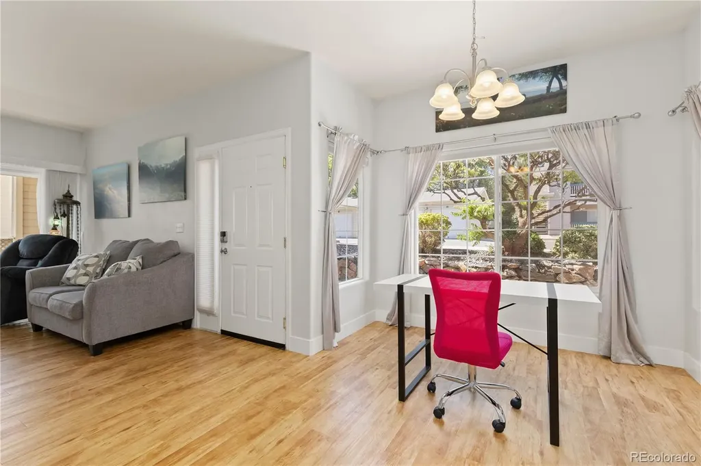 1128 Opal Street Broomfield CO 80020