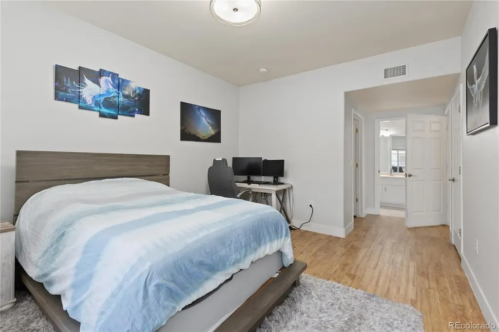 1128 Opal Street Broomfield CO 80020