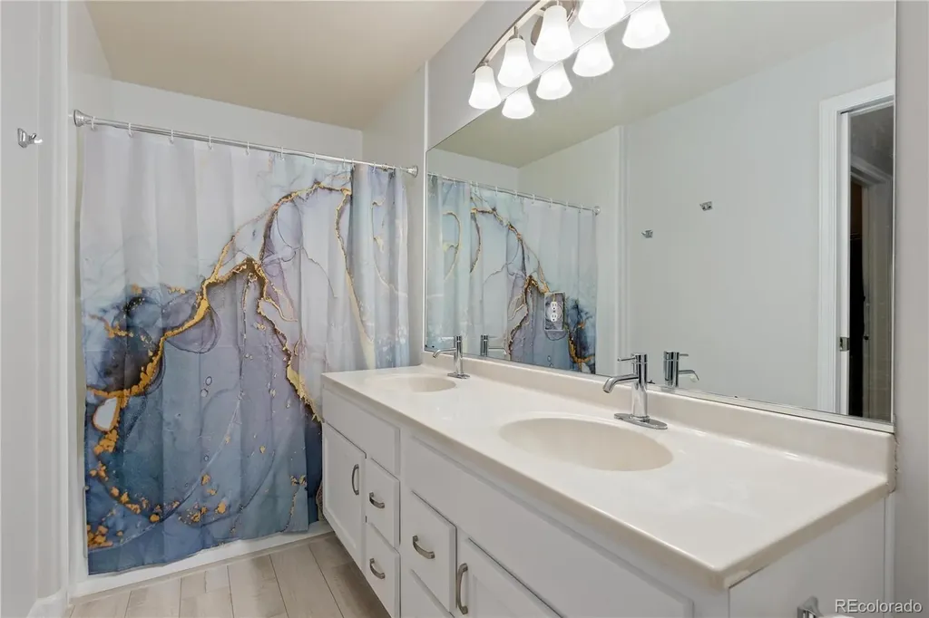 1128 Opal Street Broomfield CO 80020