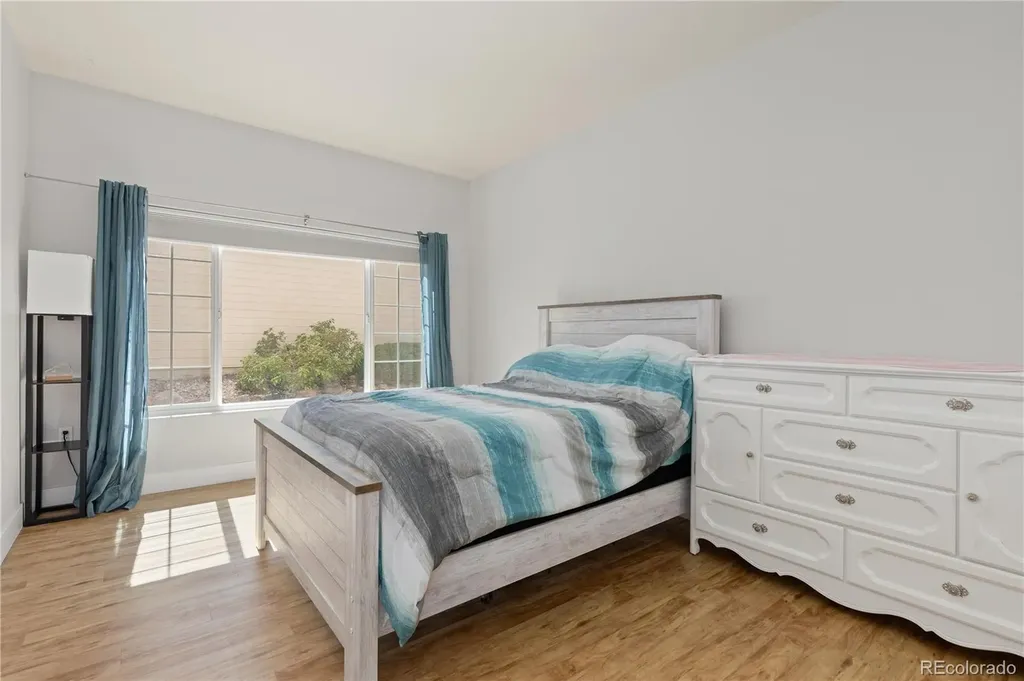 1128 Opal Street Broomfield CO 80020