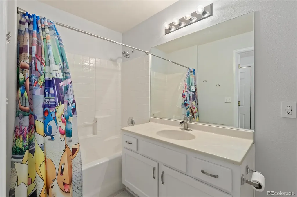 1128 Opal Street Broomfield CO 80020