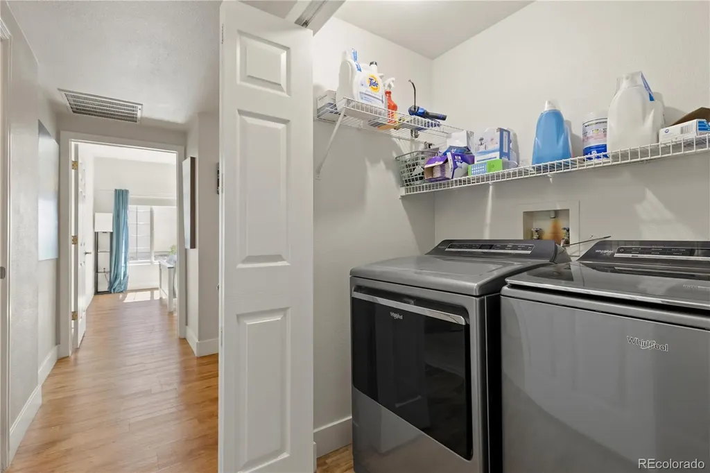 1128 Opal Street Broomfield CO 80020