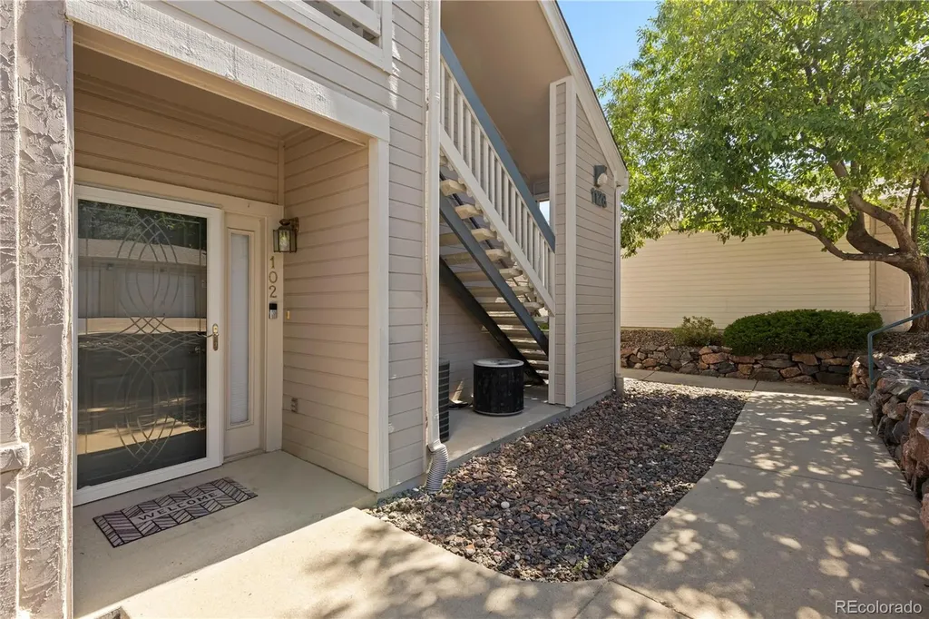 1128 Opal Street Broomfield CO 80020