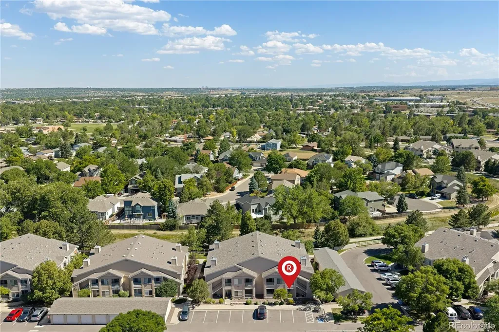1128 Opal Street Broomfield CO 80020