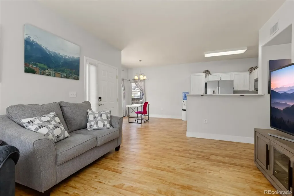 1128 Opal Street Broomfield CO 80020