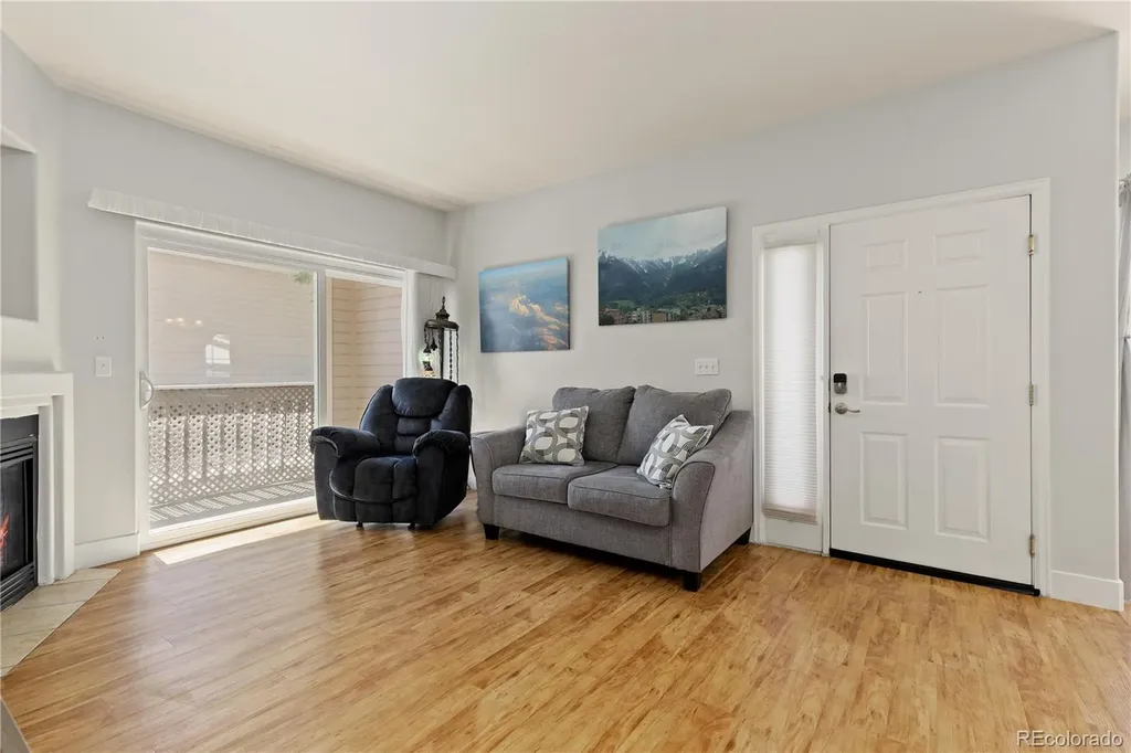 1128 Opal Street Broomfield CO 80020