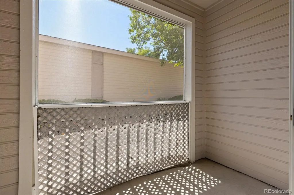 1128 Opal Street Broomfield CO 80020