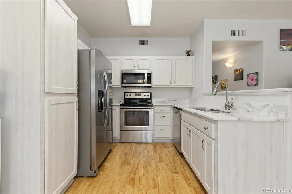 1128 Opal Street Broomfield CO 80020