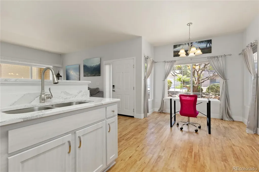 1128 Opal Street Broomfield CO 80020