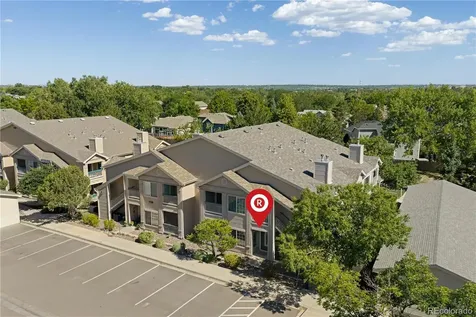 1128 Opal Street Broomfield CO 80020
