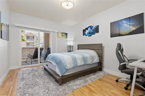 1128 Opal Street Broomfield CO 80020