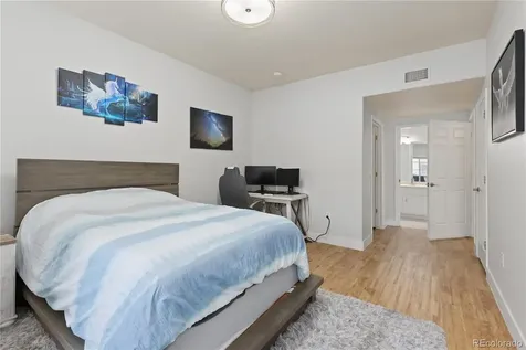 1128 Opal Street Broomfield CO 80020