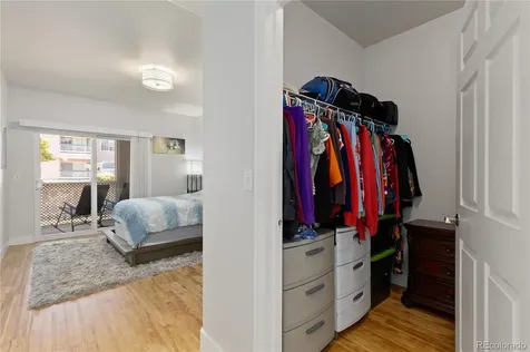 1128 Opal Street Broomfield CO 80020