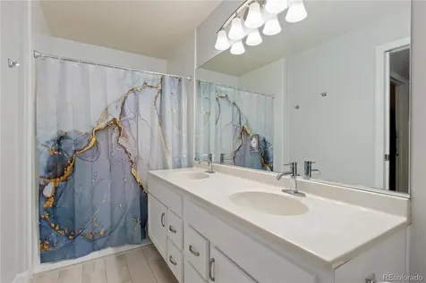 1128 Opal Street Broomfield CO 80020